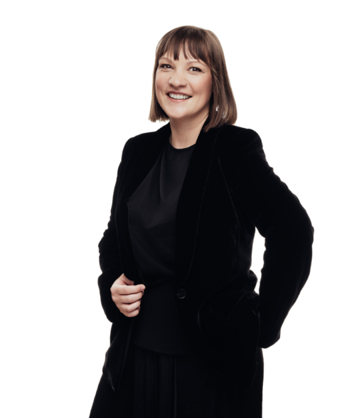 Andra Strautiņa