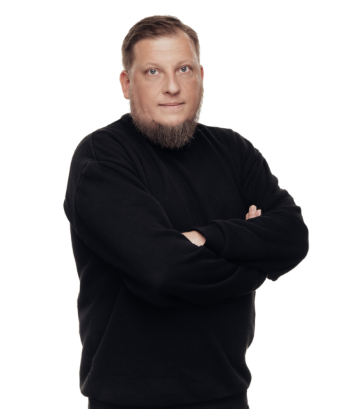 Edgars Āboliņš
