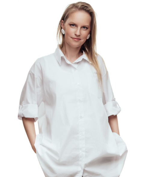 Ieva Sīpola