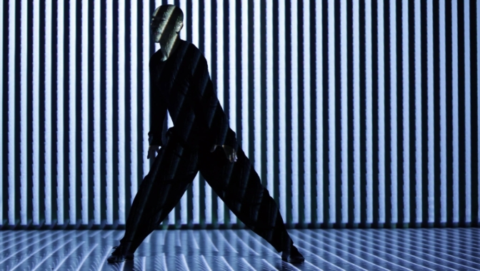 LOOP² 2026 Video Art Festival Announces an Open Call for Submissions