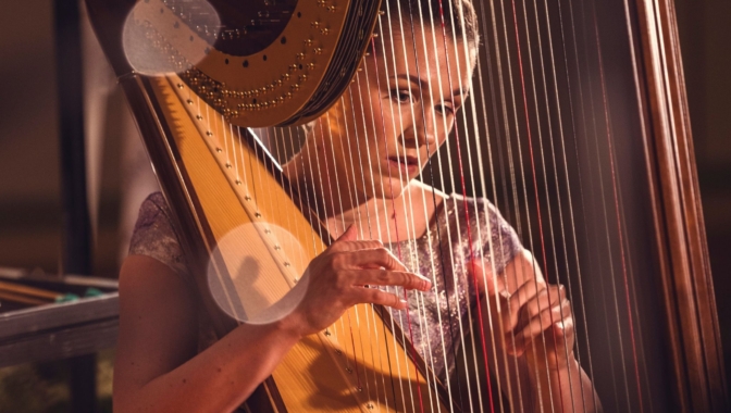 Dienvidkurzemes festivāls “Rimbenieks” turpina vasaras muzikālo ceļojumu