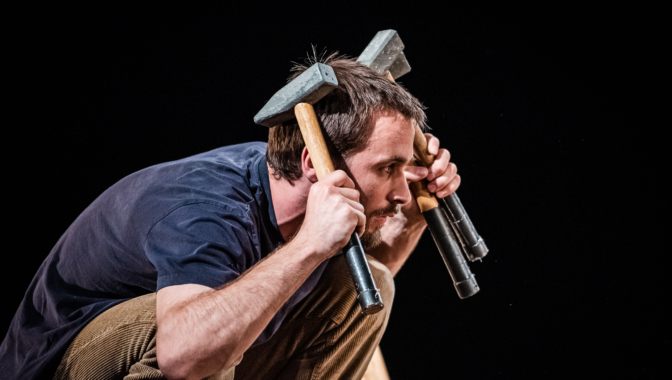 “Genius loci” Programme