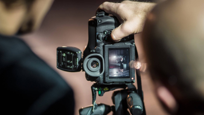 Filmas “Atpakaļceļā” uzņemšanai Liepājā meklē brīvprātīgos masu skatu dalībniekus