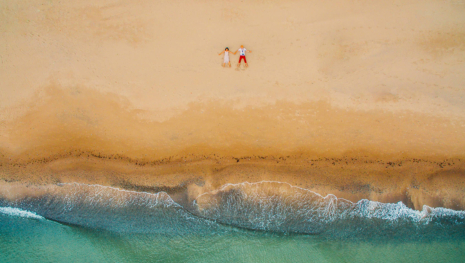 Liepāja Featured on Intrepid Travel’s 2027 Not Hot List