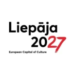 Liepāja European Capital of Culture 2027